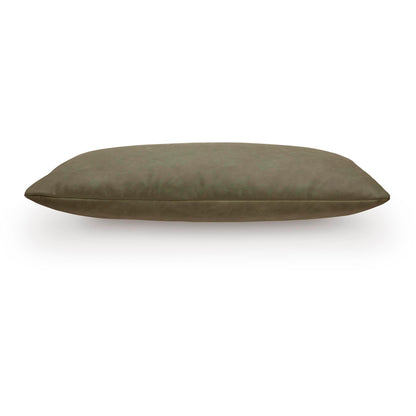  Signature Design by Ashley Danvale A1001143 Pillow IMAGE 2