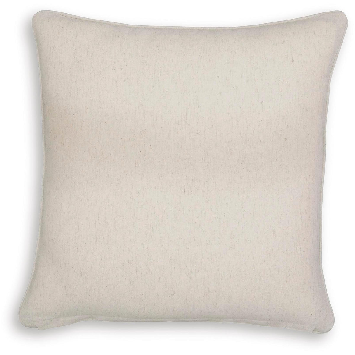  Signature Design by Ashley Viveka A1001146 Pillow IMAGE 2