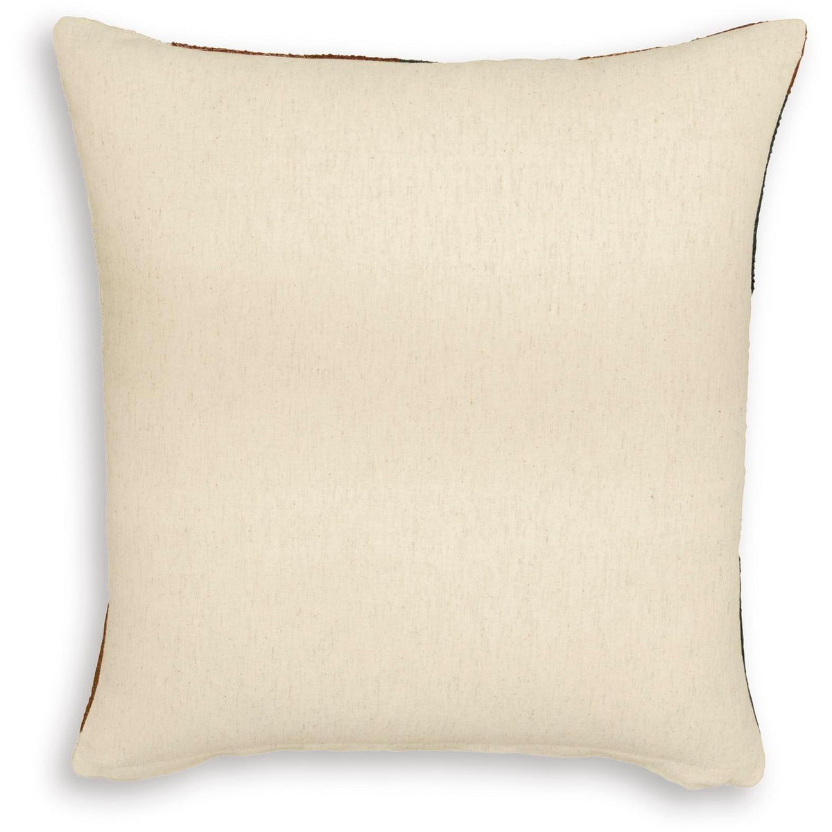  Signature Design by Ashley Hallam A1001155 Pillow IMAGE 2