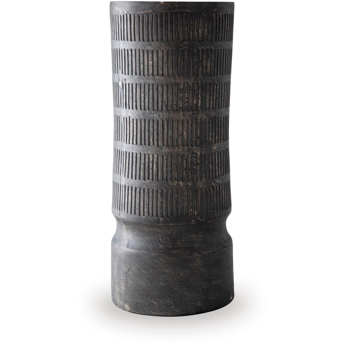  Signature Design by Ashley Beninworth A2000879 Vase IMAGE 1