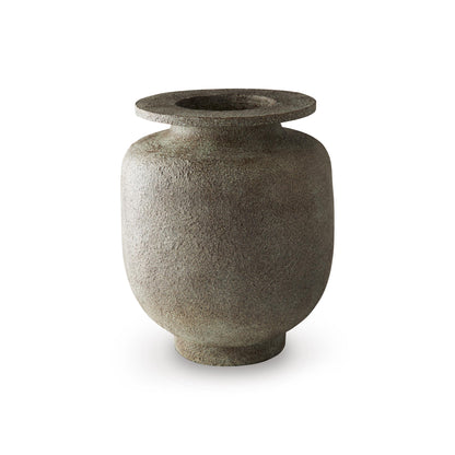  Signature Design by Ashley Jedwick A2000907 Vase IMAGE 2