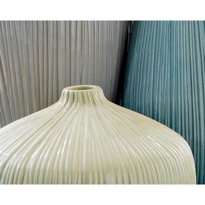  Signature Design by Ashley Eiderman A2000913 Vase Set IMAGE 4