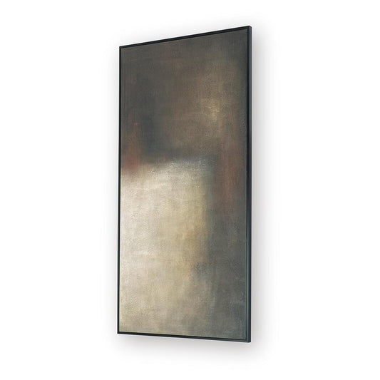  Signature Design by Ashley Home Decor Wall Art A8000511 IMAGE 1