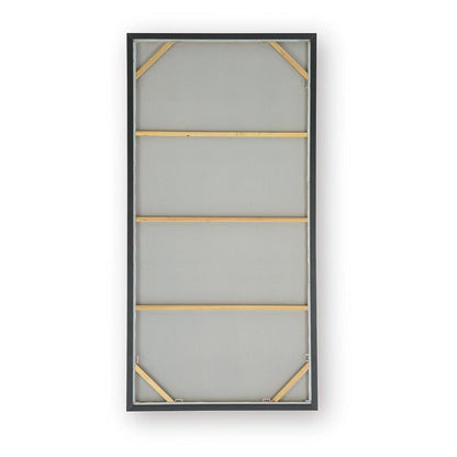  Signature Design by Ashley Home Decor Wall Art A8000511 IMAGE 6