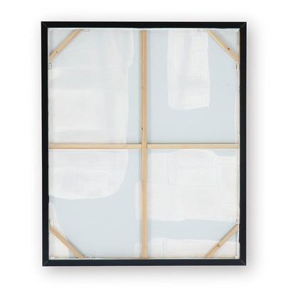  Signature Design by Ashley Home Decor Wall Art A8000515 IMAGE 6