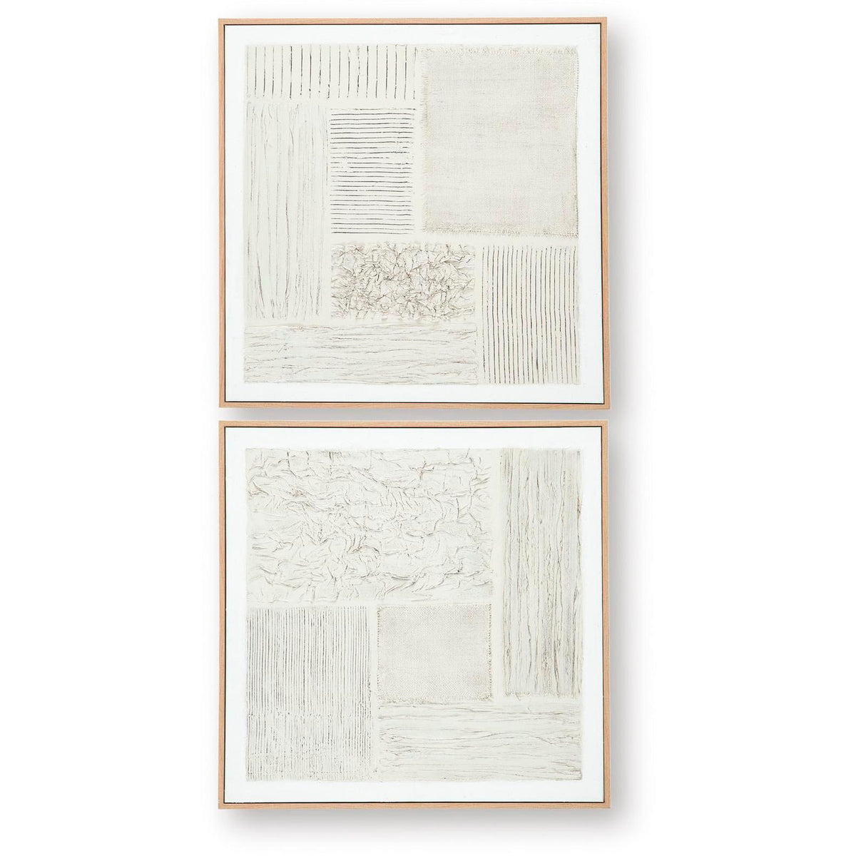  Signature Design by Ashley Andorfield A8000517 Wall Art Set IMAGE 5
