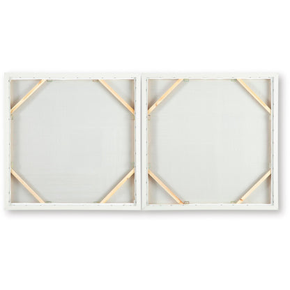  Signature Design by Ashley Andorfield A8000517 Wall Art Set IMAGE 6