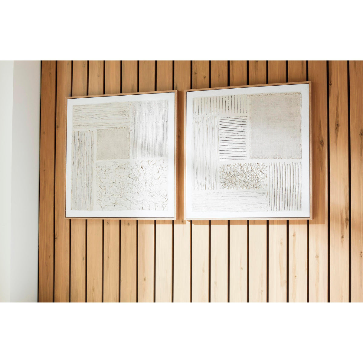  Signature Design by Ashley Andorfield A8000517 Wall Art Set IMAGE 7
