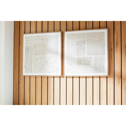  Signature Design by Ashley Andorfield A8000517 Wall Art Set IMAGE 7