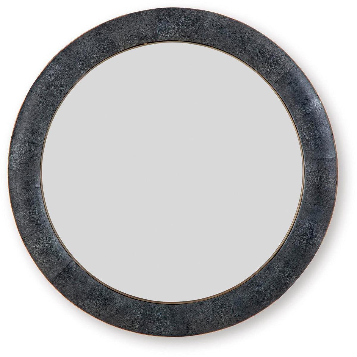  Signature Design by Ashley Corinsworth Wall Mirror A8010456 IMAGE 2