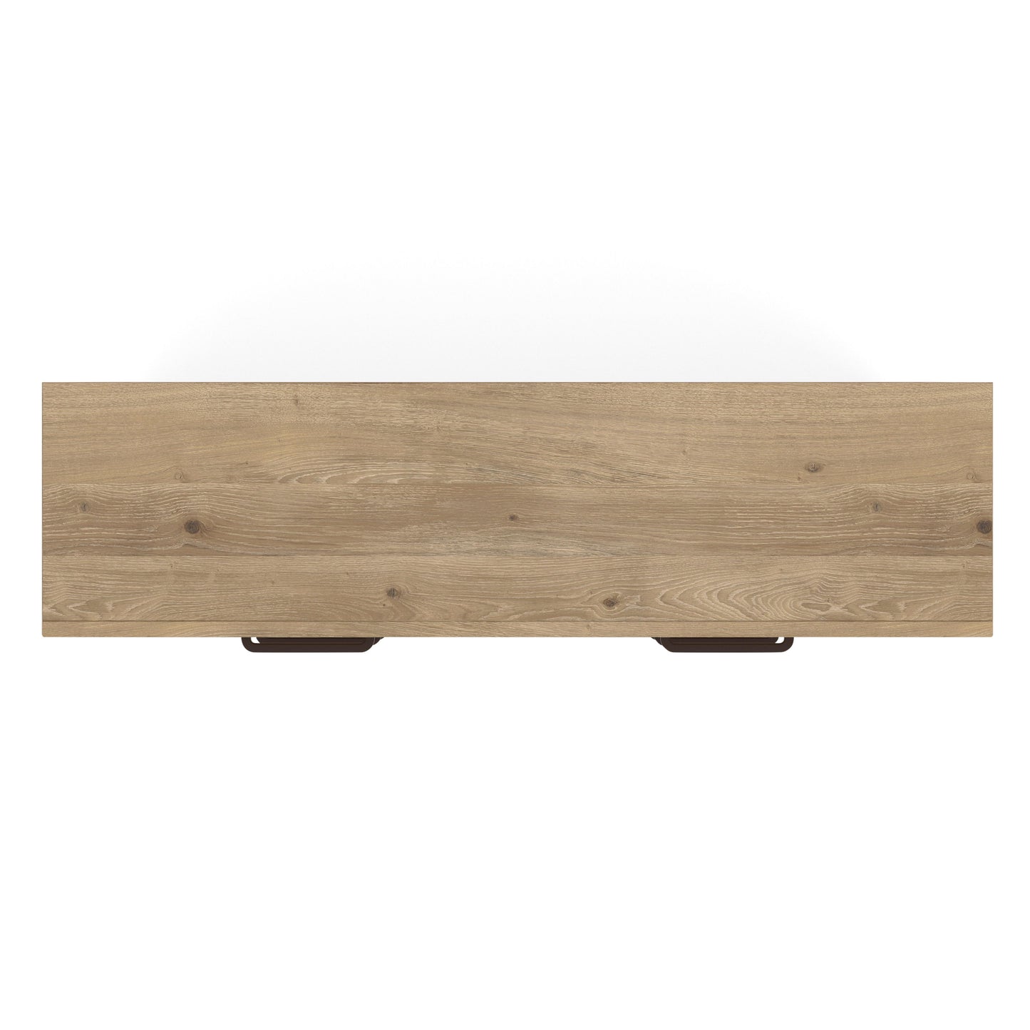  Benchcraft Brozmont Dresser B1045-31 IMAGE 11