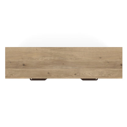 Benchcraft Brozmont Dresser B1045-31 IMAGE 11