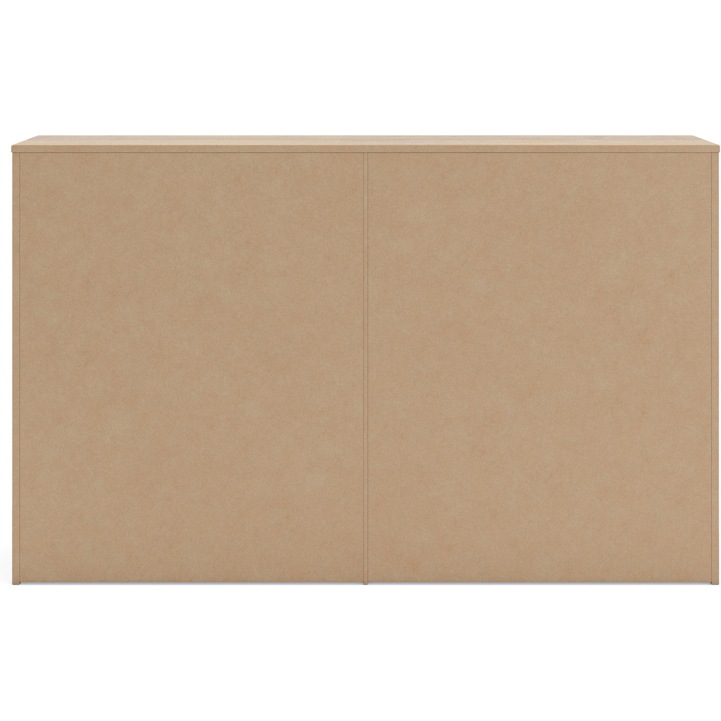  Benchcraft Brozmont Dresser B1045-31 IMAGE 7