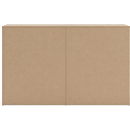  Benchcraft Brozmont Dresser B1045-31 IMAGE 7