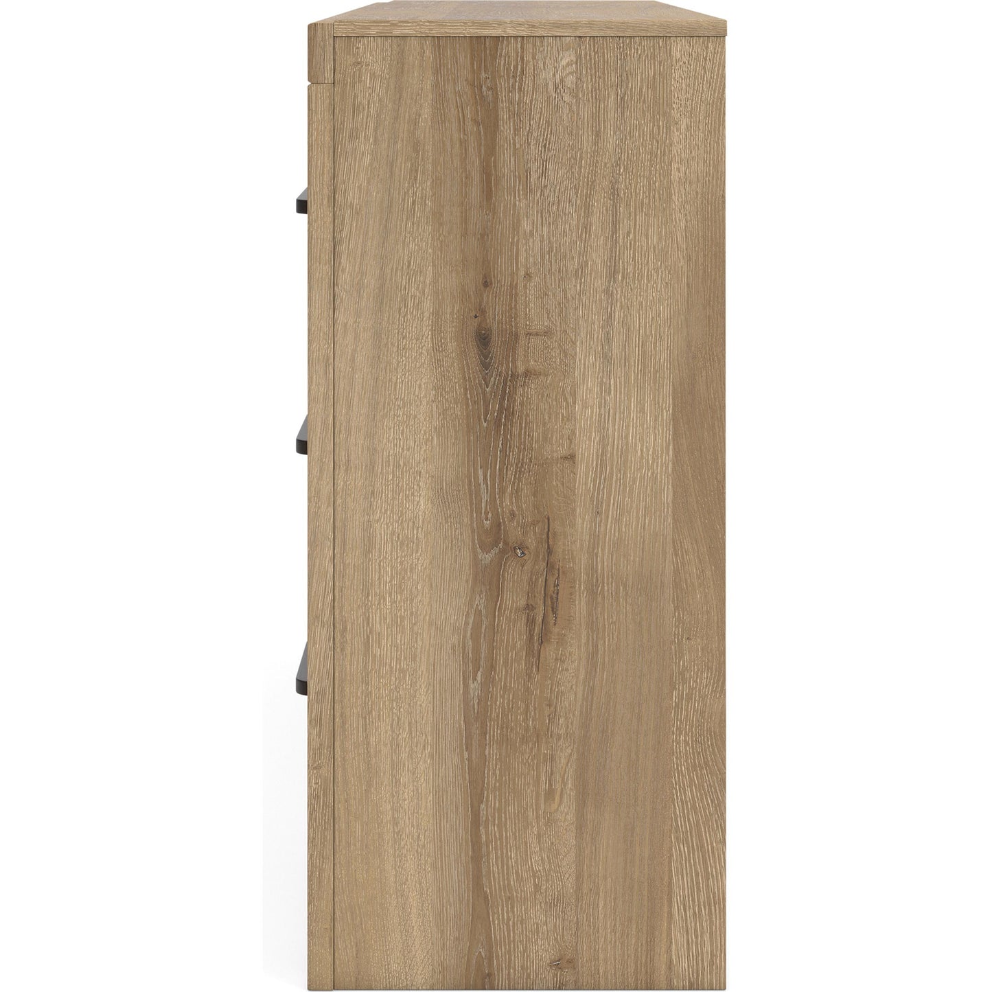  Benchcraft Brozmont Dresser B1045-31 IMAGE 9