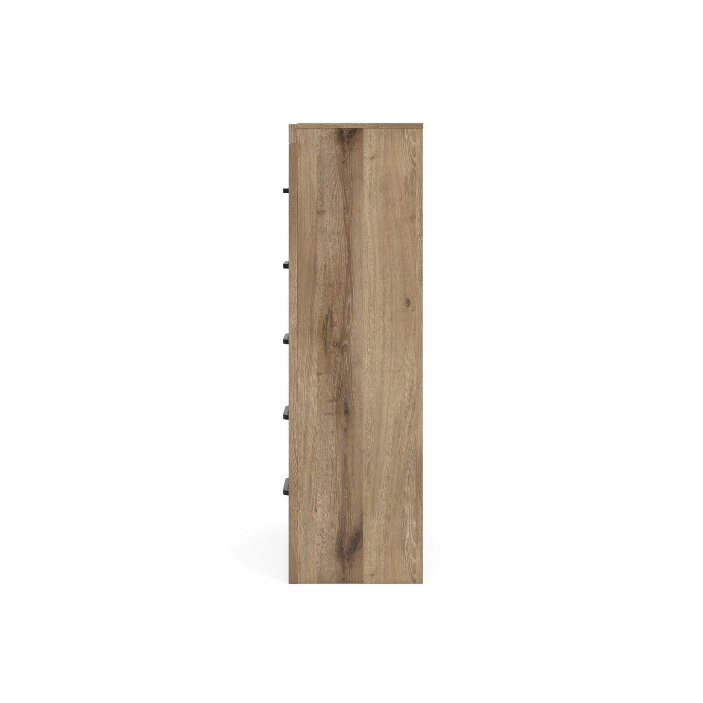  Benchcraft Brozmont Chest B1045-46 IMAGE 8