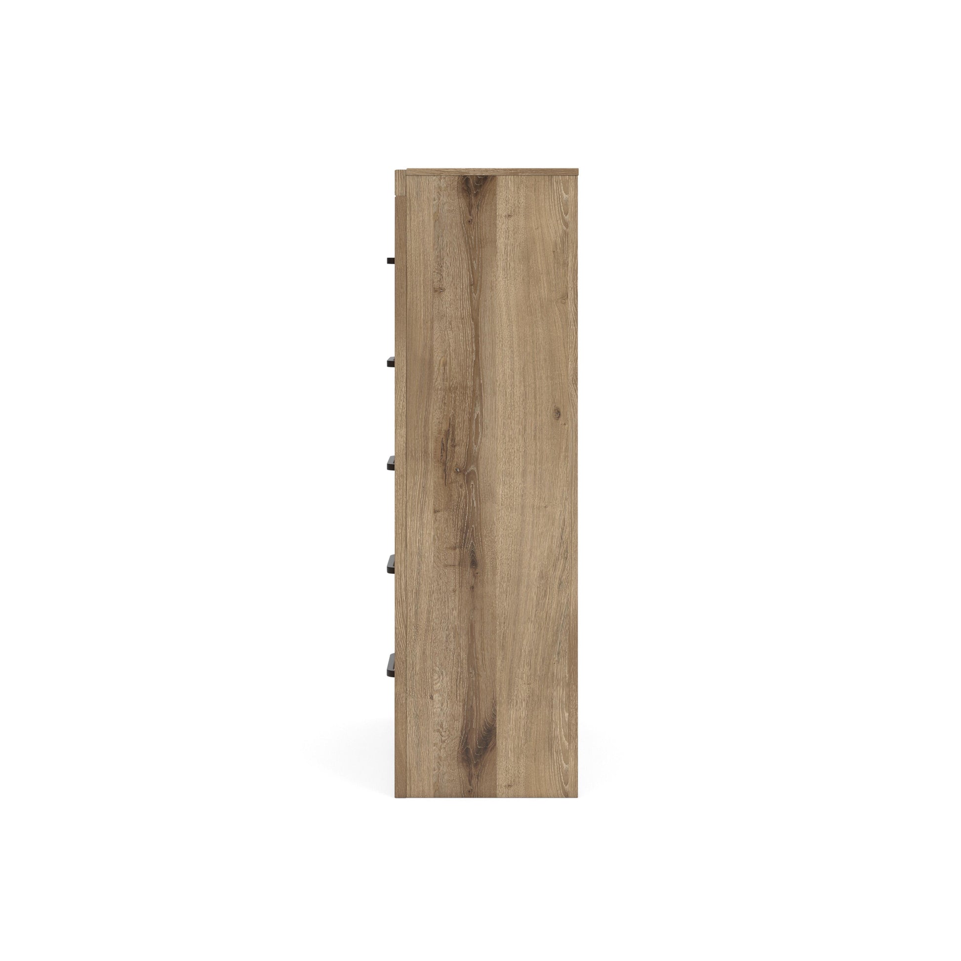  Benchcraft Brozmont Chest B1045-46 IMAGE 8