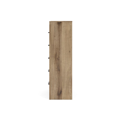  Benchcraft Brozmont Chest B1045-46 IMAGE 8