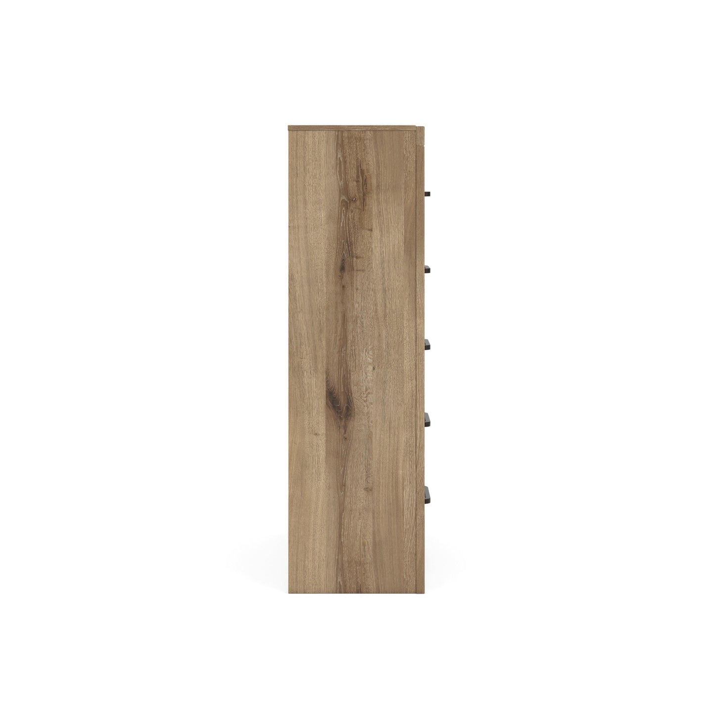  Benchcraft Brozmont Chest B1045-46 IMAGE 9
