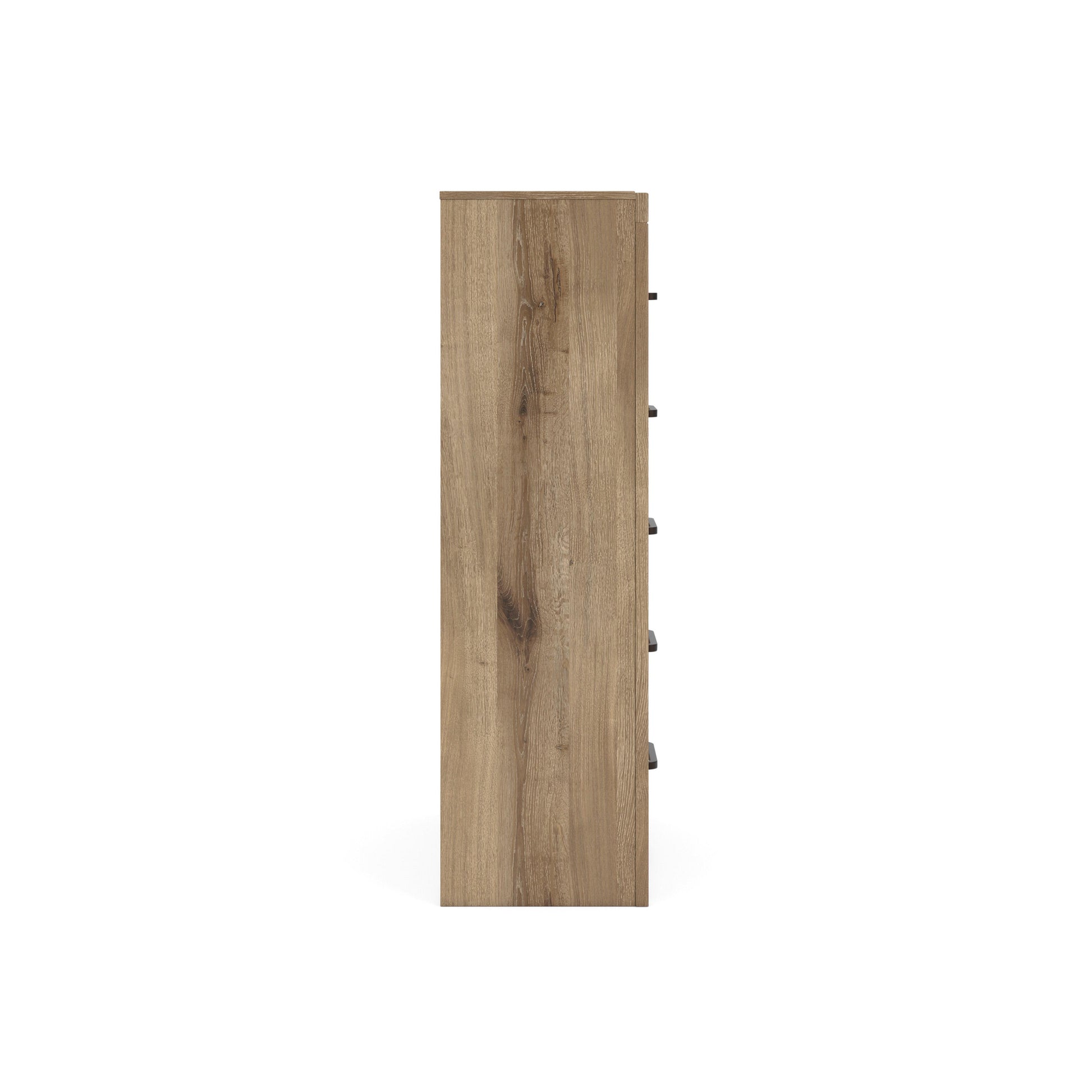  Benchcraft Brozmont Chest B1045-46 IMAGE 9