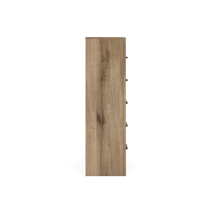  Benchcraft Brozmont Chest B1045-46 IMAGE 9