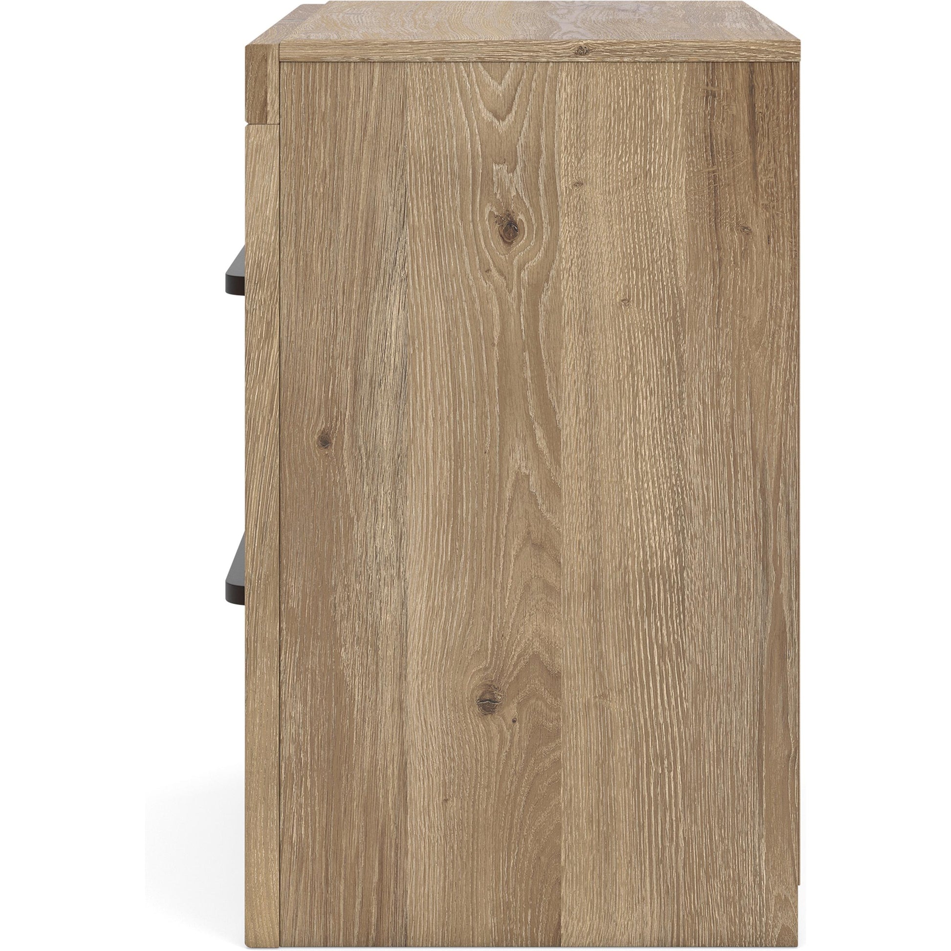  Benchcraft Brozmont Nightstand B1045-92 IMAGE 7