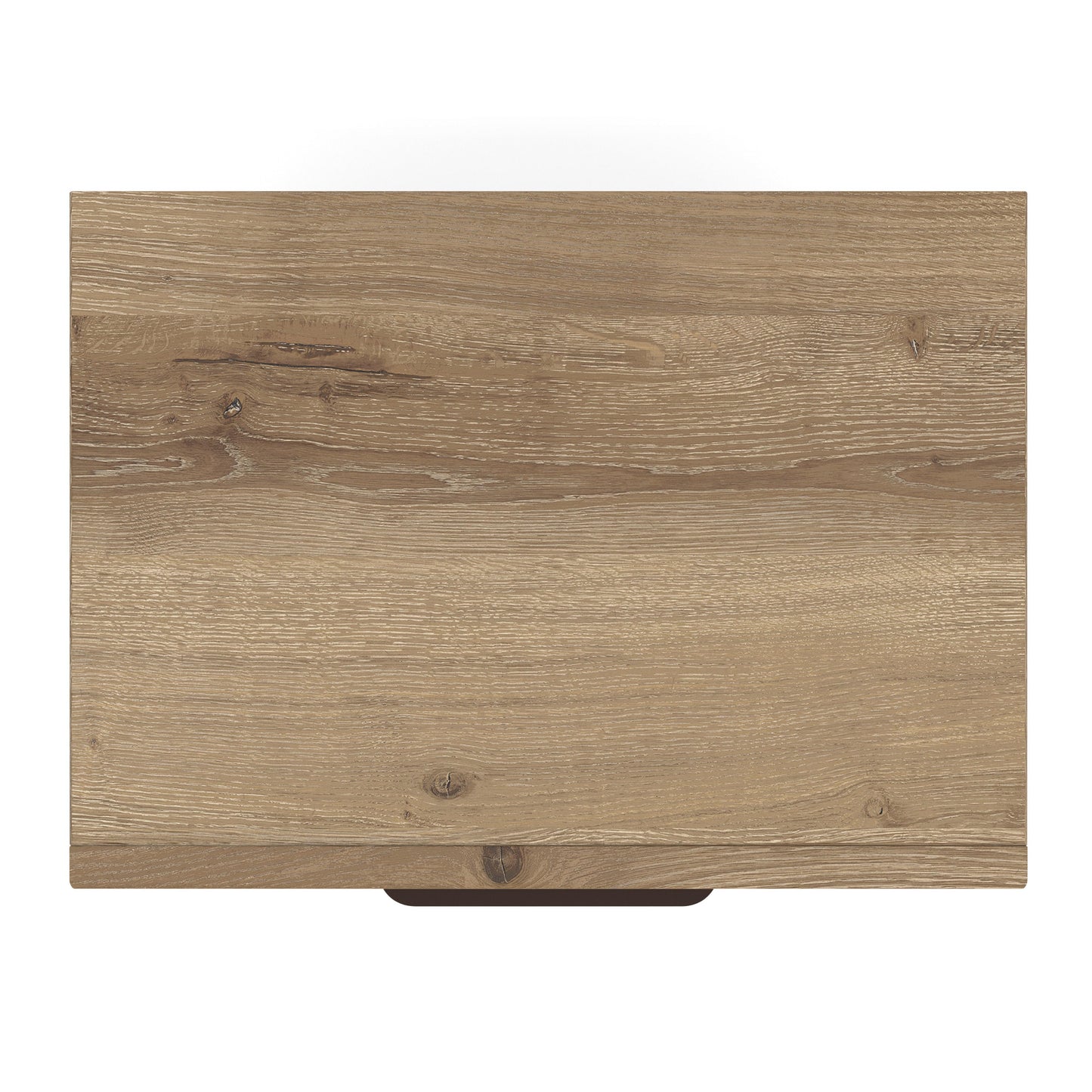  Benchcraft Brozmont Nightstand B1045-92 IMAGE 9