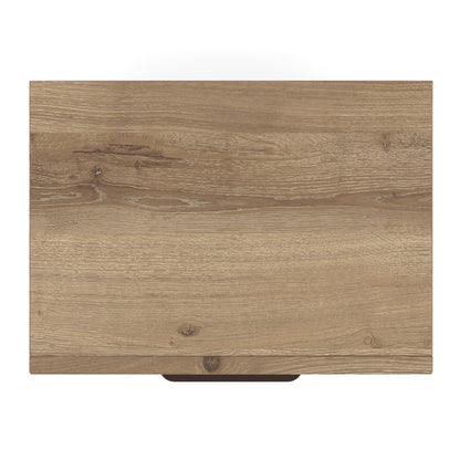  Benchcraft Brozmont Nightstand B1045-92 IMAGE 9