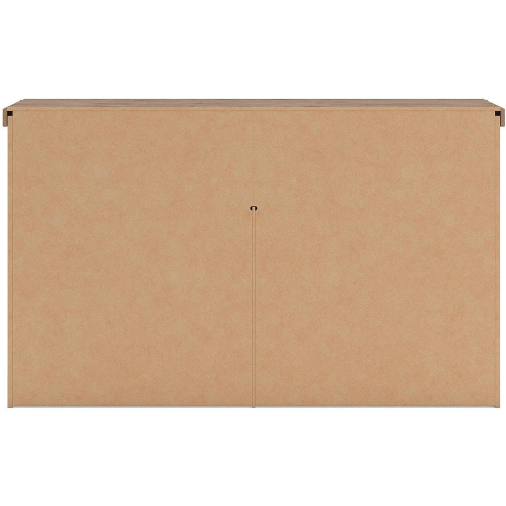  Benchcraft Savonport Dresser B4615-31 IMAGE 8