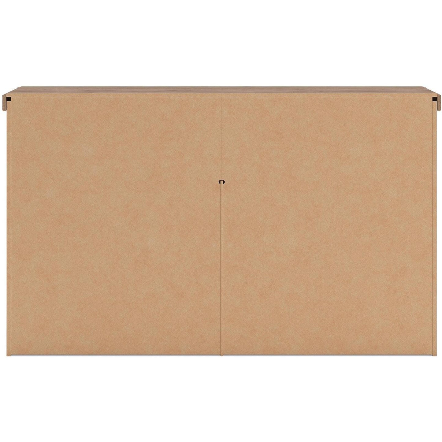  Benchcraft Savonport Dresser B4615-31 IMAGE 8