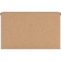  Benchcraft Savonport Dresser B4615-31 IMAGE 8