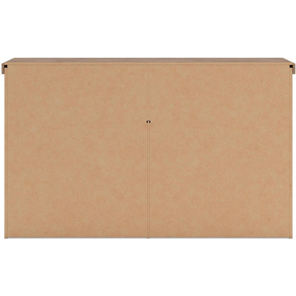  Benchcraft Savonport Dresser B4615-31 IMAGE 8