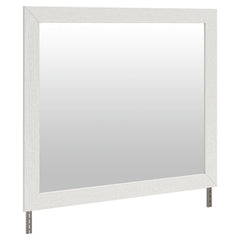  Benchcraft Savonport Dresser Mirror B4615-36 IMAGE 1
