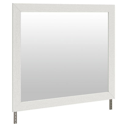  Benchcraft Savonport Dresser Mirror B4615-36 IMAGE 1