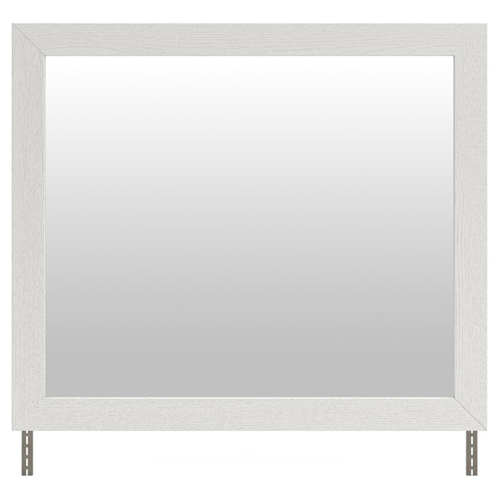  Benchcraft Savonport Dresser Mirror B4615-36 IMAGE 2