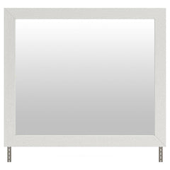  Benchcraft Savonport Dresser Mirror B4615-36 IMAGE 2