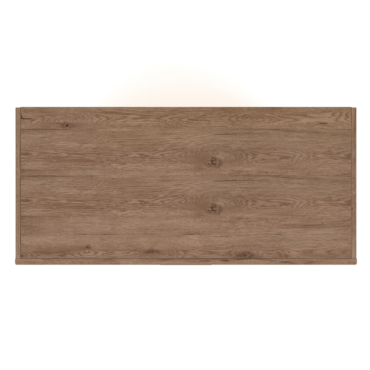  Benchcraft Savonport 5-Drawer Chest B4615-46 IMAGE 8