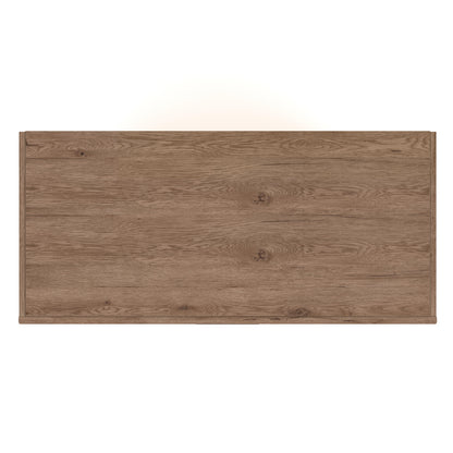  Benchcraft Savonport 5-Drawer Chest B4615-46 IMAGE 8