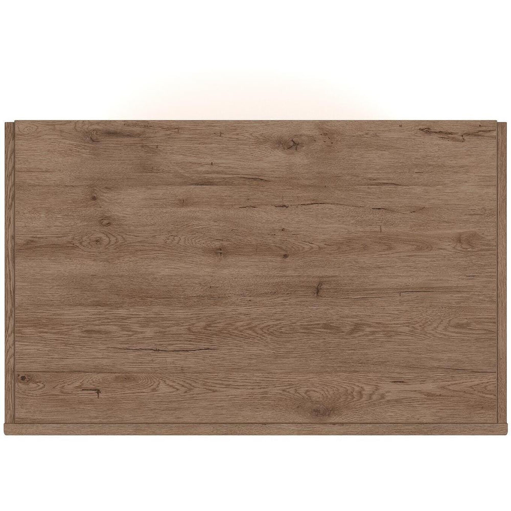  Benchcraft Savonport Nightstand B4615-92 IMAGE 9