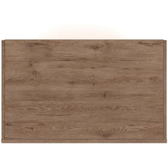  Benchcraft Savonport Nightstand B4615-92 IMAGE 9