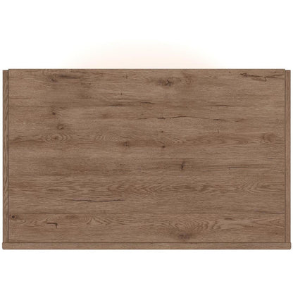  Benchcraft Savonport Nightstand B4615-92 IMAGE 9