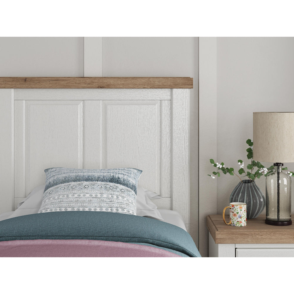  Signature Design by Ashley Savonport Twin Panel Bed with Storage B100-11/B4615-52S/B4615-53/B4615-89 IMAGE 10