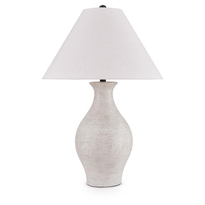  Signature Design by Ashley Ashbend Table Lamp L100884 IMAGE 1