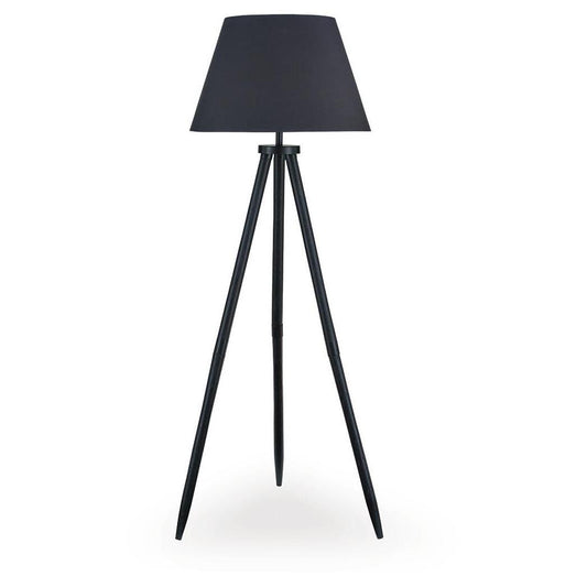  Signature Design by Ashley Orhan Floorstanding Lamp L329121 IMAGE 1