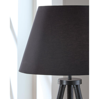  Signature Design by Ashley Orhan Floorstanding Lamp L329121 IMAGE 2