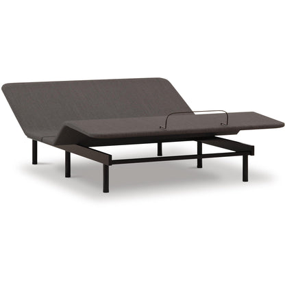  Nectar Sleep Comfort Classic Adj Base King Adjustable Base M1X1142 IMAGE 1