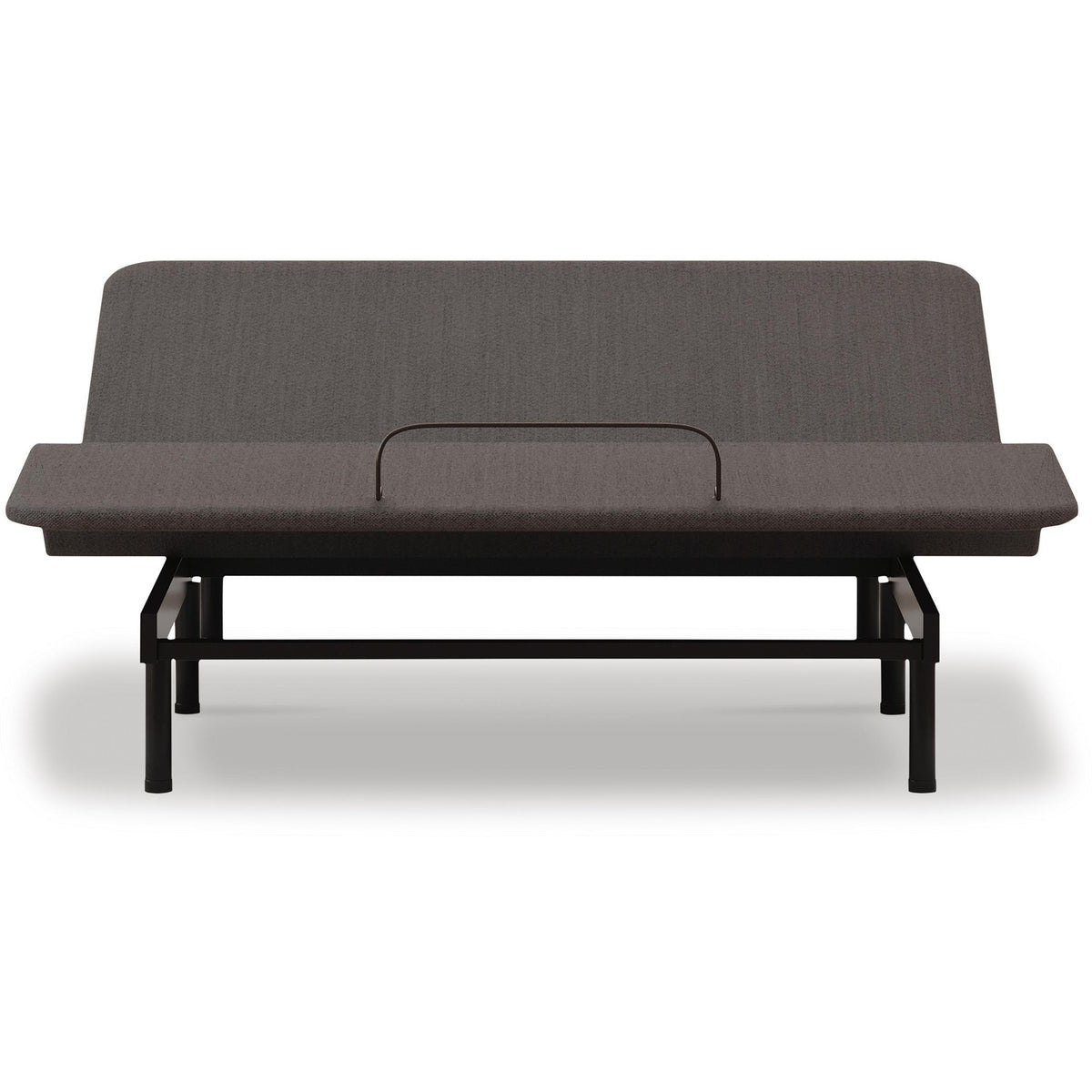  Nectar Sleep Comfort Classic Adj Base King Adjustable Base M1X1142 IMAGE 2