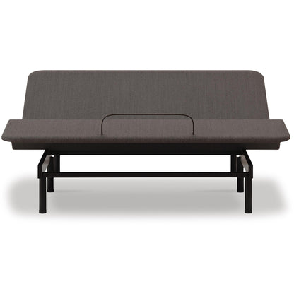  Nectar Sleep Comfort Classic Adj Base King Adjustable Base M1X1142 IMAGE 2