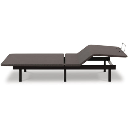  Nectar Sleep Comfort Classic Adj Base King Adjustable Base M1X1142 IMAGE 3