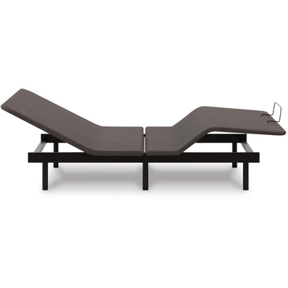  Nectar Sleep Comfort Classic Adj Base King Adjustable Base M1X1142 IMAGE 4